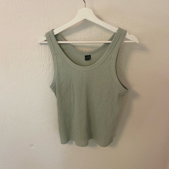 wild fable Tops - Wild Fable tank top